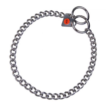 Hondenhalsband Hs Sprenger (55 cm)