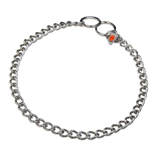Hondenhalsband Hs Sprenger (40 cm)