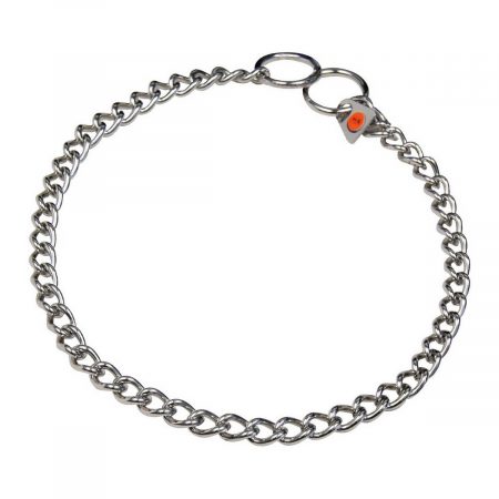 Hondenhalsband Hs Sprenger (50 cm)