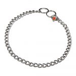 Hondenhalsband Hs Sprenger (55 cm)