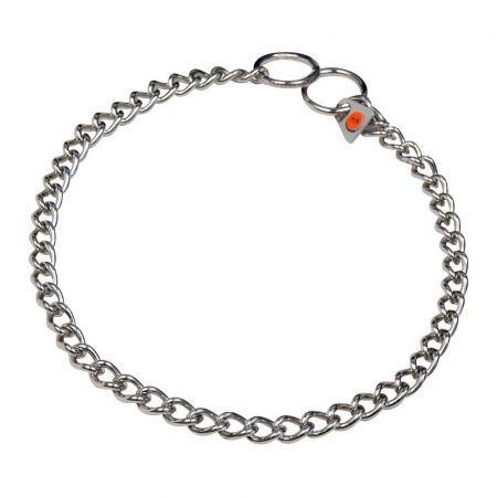 Hondenhalsband Hs Sprenger (55 cm)