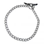 Hondenhalsband Hs Sprenger
