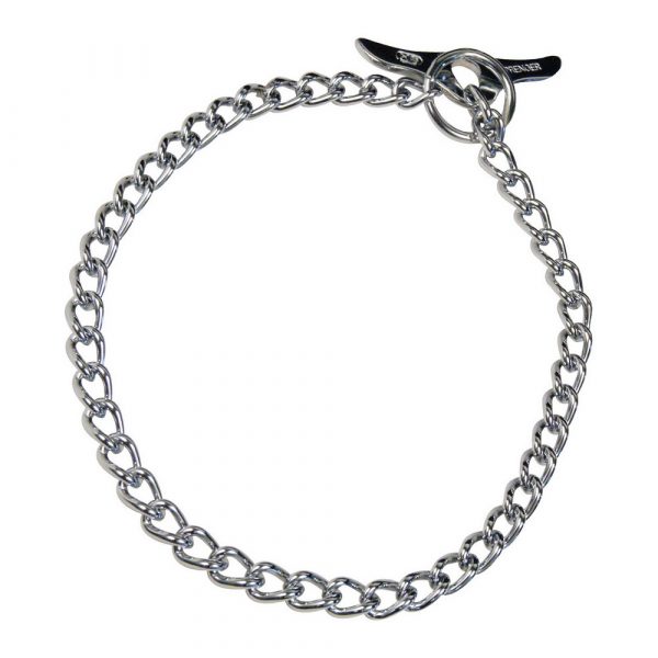 Hondenhalsband Hs Sprenger