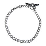 Hondenhalsband Hs Sprenger (50 cm)