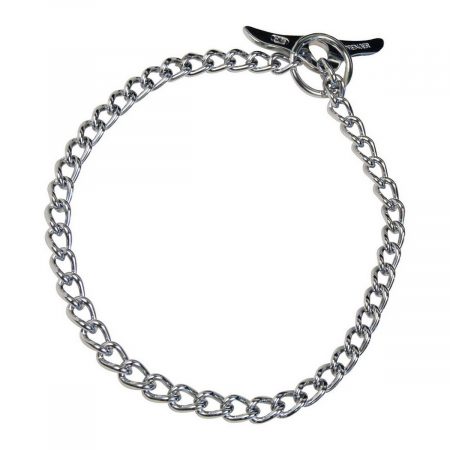 Hondenhalsband Hs Sprenger (50 cm)