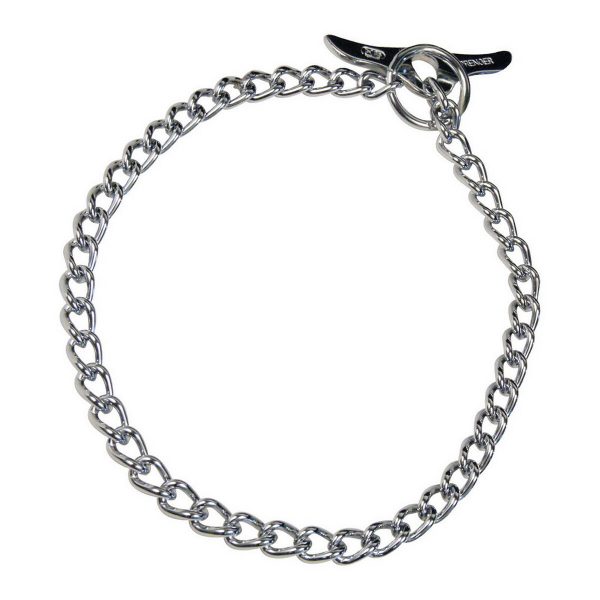 Hondenhalsband Hs Sprenger (50 cm)