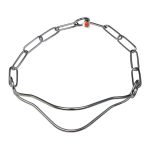 Trainingshalsbanden voor honden Hs Sprenger 64 cm