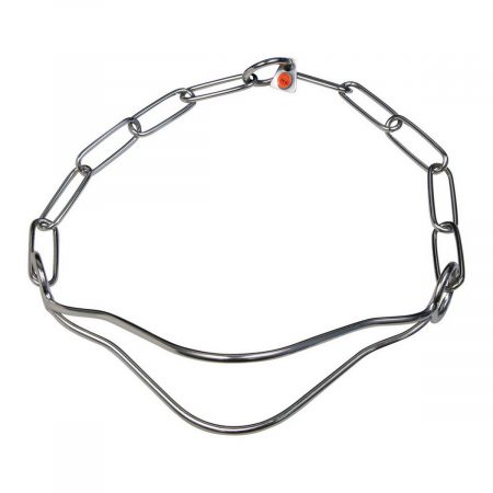 Trainingshalsbanden voor honden Hs Sprenger 64 cm