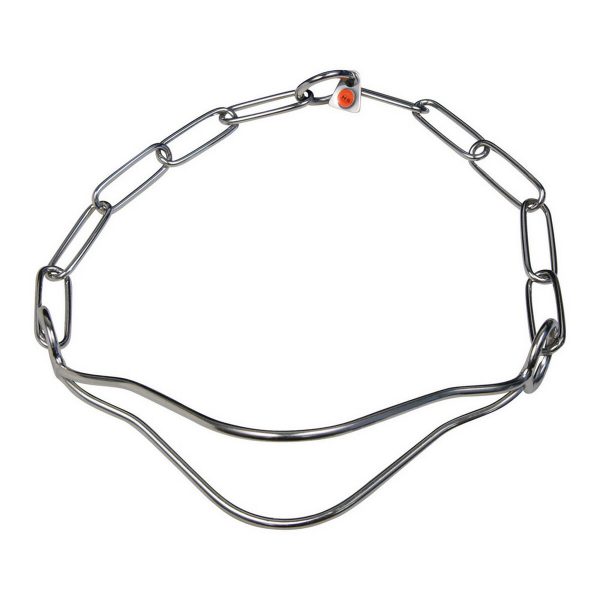 Trainingshalsbanden voor honden Hs Sprenger 64 cm