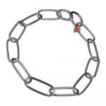 Hondenhalsband Hs Sprenger Lengte (63 cm)