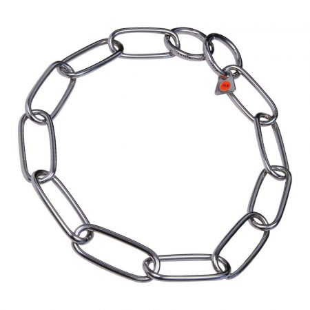 Hondenhalsband Hs Sprenger Lengte (63 cm)