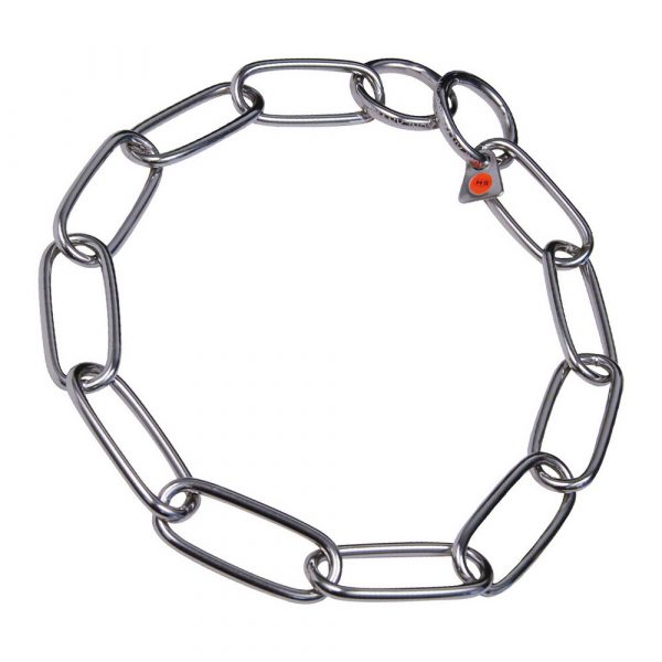 Hondenhalsband Hs Sprenger Lengte (63 cm)