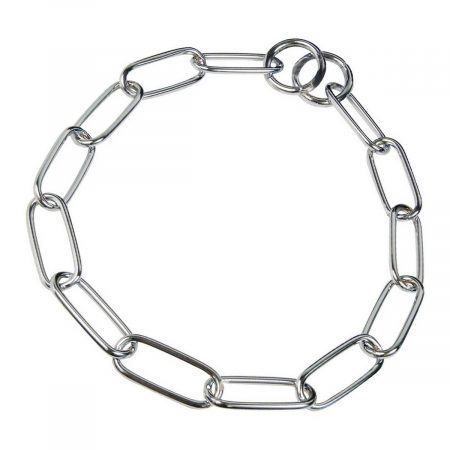 Hondenhalsband Hs Sprenger Lengte (72 cm)