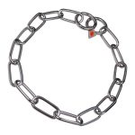 Hondenhalsband Hs Sprenger Medium (69 cm)