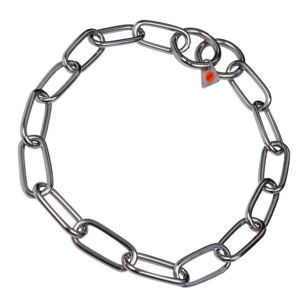 Hondenhalsband Hs Sprenger Medium (69 cm)