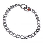 Hondenhalsband Hs Sprenger 75 cm