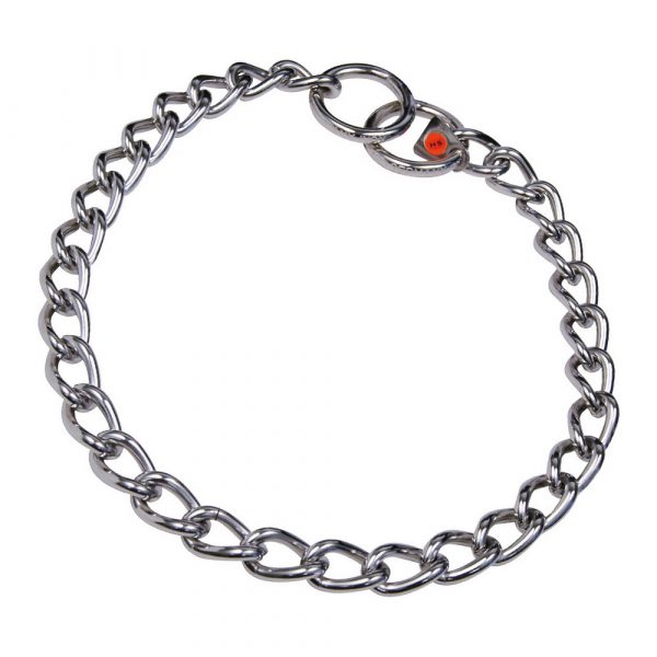 Hondenhalsband Hs Sprenger 75 cm