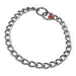 Hondenhalsband Hs Sprenger (70 cm)