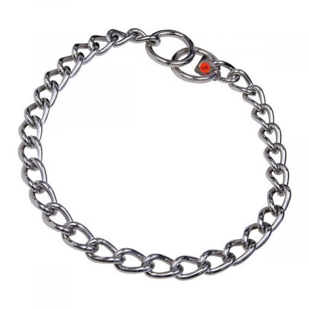 Hondenhalsband Hs Sprenger (70 cm)