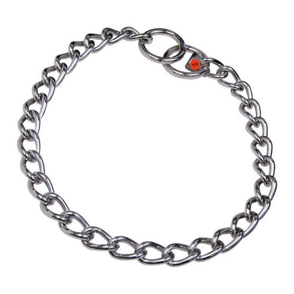 Hondenhalsband Hs Sprenger (70 cm)