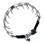 Trainingshalsbanden voor honden Hs Sprenger 40 cm