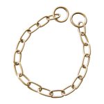 Hondenhalsband Hs Sprenger Halflang (67 cm)