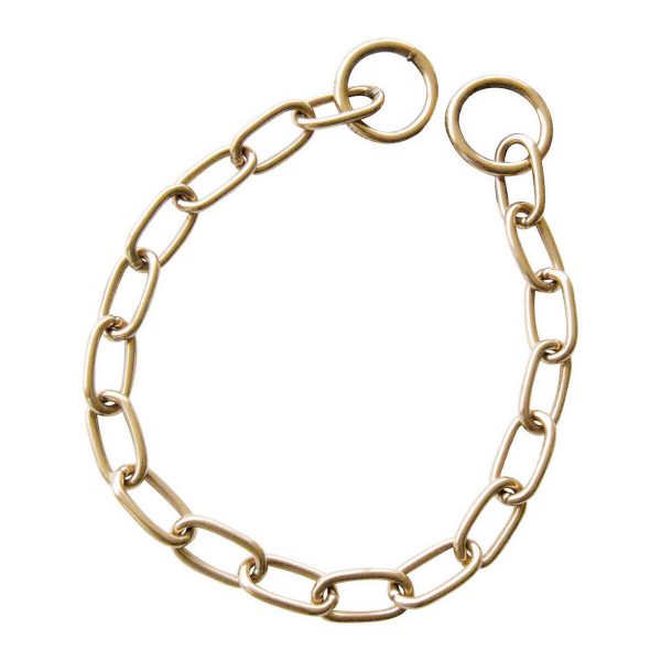 Hondenhalsband Hs Sprenger Halflang (67 cm)