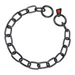 Hondenhalsband Hs Sprenger Halflang (39 cm)
