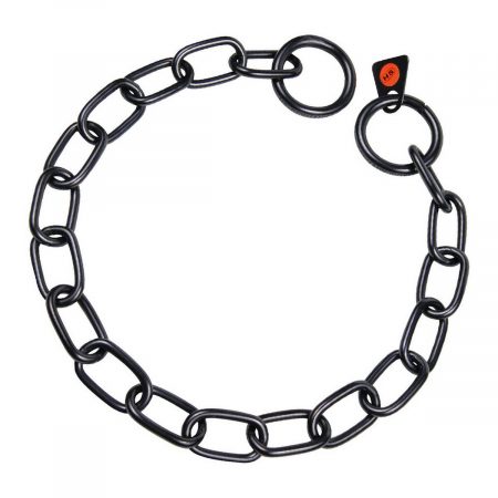 Hondenhalsband Hs Sprenger Halflang (39 cm)