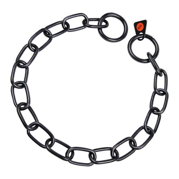 Hondenhalsband Hs Sprenger Halflang (39 cm)