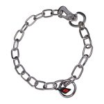 Hondenhalsband Hs Sprenger Halflang (60 cm)