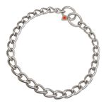 Hondenhalsband Hs Sprenger 75 cm
