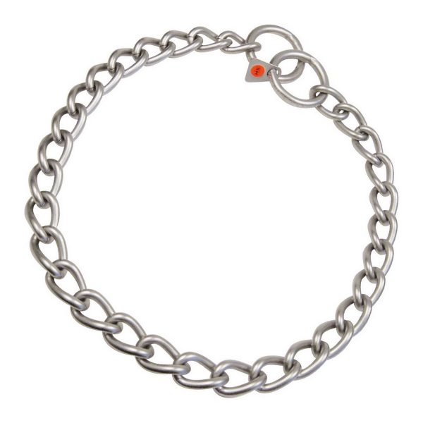 Hondenhalsband Hs Sprenger 75 cm