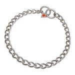 Hondenhalsband Hs Sprenger (45 cm)