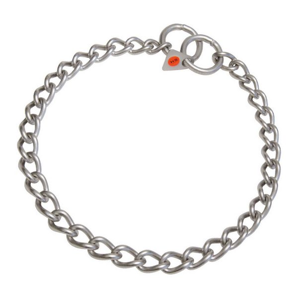 Hondenhalsband Hs Sprenger (45 cm)
