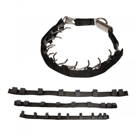 Geval Hs Sprenger 39 x 2,5 cm