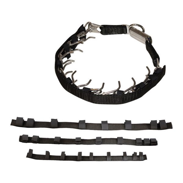 Geval Hs Sprenger 39 x 2,5 cm