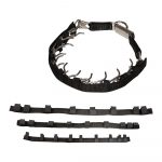 Geval Hs Sprenger 36 x 2 cm Hondenhalsband
