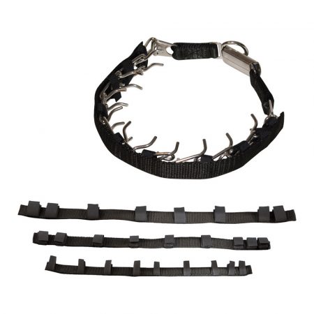 Geval Hs Sprenger 36 x 2 cm Hondenhalsband