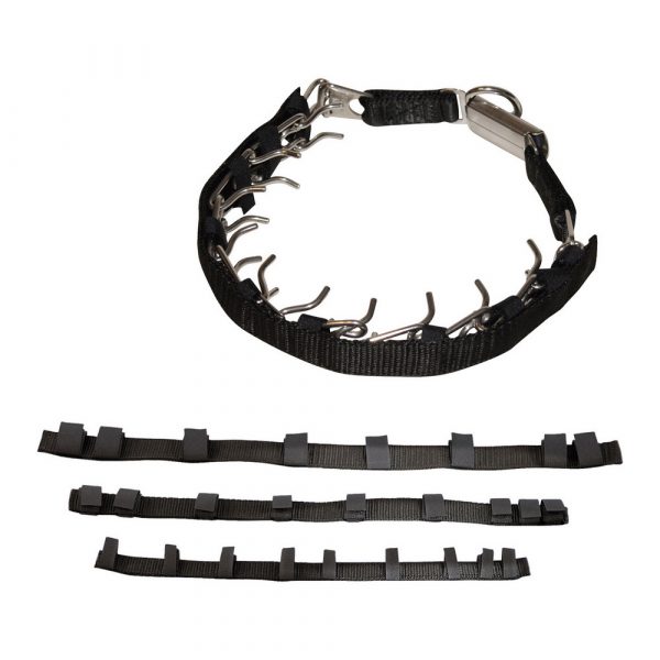 Geval Hs Sprenger 36 x 2 cm Hondenhalsband