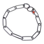 Hondenhalsband Hs Sprenger Lengte (62 cm)