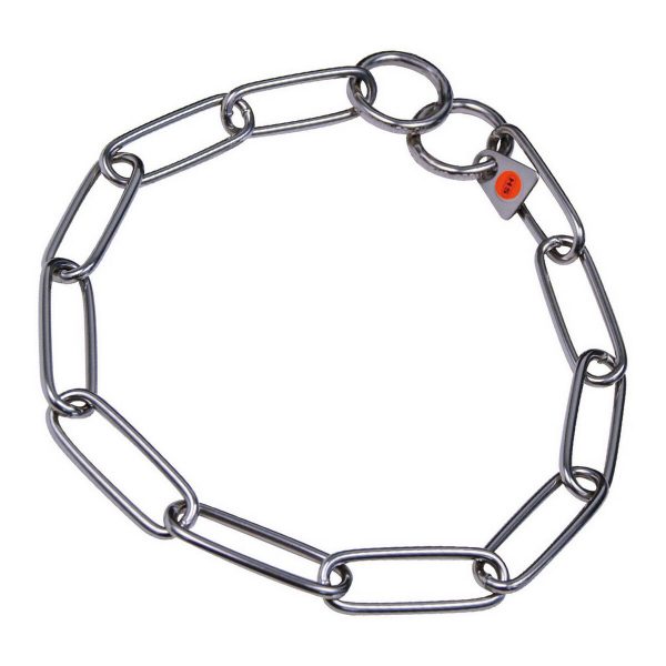 Hondenhalsband Hs Sprenger Lengte (62 cm)