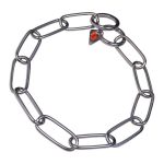 Hondenhalsband Hs Sprenger Medium (51 cm)