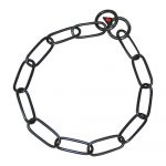 Hondenhalsband Hs Sprenger Lengte (72 cm)