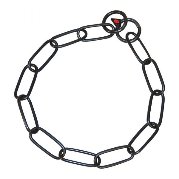 Hondenhalsband Hs Sprenger Lengte (72 cm)