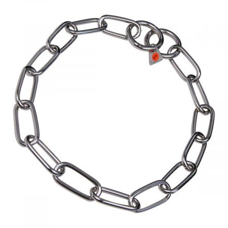 Hondenhalsband Hs Sprenger Medium (58 cm)