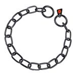 Hondenhalsband Hs Sprenger Halflang (44 cm)