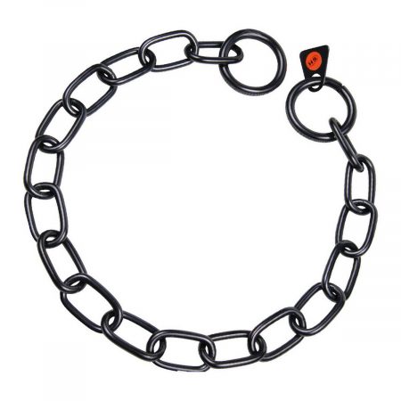 Hondenhalsband Hs Sprenger Halflang (44 cm)