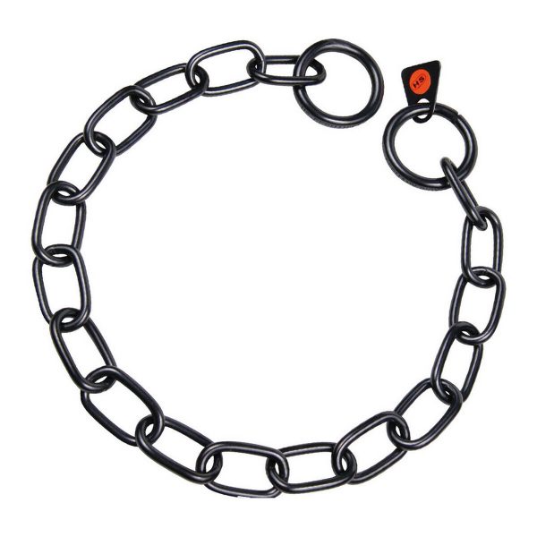 Hondenhalsband Hs Sprenger Halflang (44 cm)