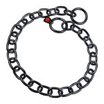 Hondenhalsband Hs Sprenger Halflang (59 cm)